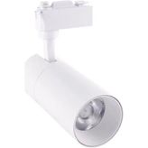 Ack LED Ray Armatür 30W Beyaz Kasa 4000K AD30-01110