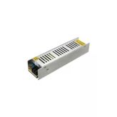 Ack Led Trafo 10A