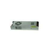 ACK LED Trafosu 30 Amper 360W AY02-03600
