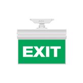 ACK LED Yönlendirme Tabelası, EXIT Tabelası - AC14-10253