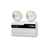 ACK Pro Series LED Işıldak 10W - AC02-00330