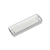 ACK Pro Series LED Işıldak 5W - AC02-00130