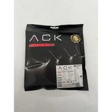 Ack Şerit Led 3000K 5 Mt