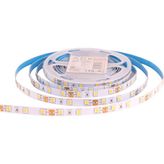 ACK Serıt Led 6500k 12v 4040