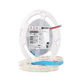 Ack Şerit LED 6500K 5 Metre (AS01-02503)