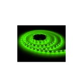 ACK SERIT LED YESIL 12V 4040