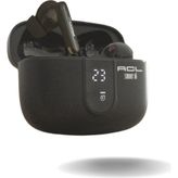 Acl Acb-74 Bluetooth Kulaklık - Siyah