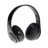 Acl Acl Kulaklık Bluetooth Kulak Üstü Abk-03 3389