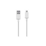 Acl Mikro Usb Hızlı Şarj Data Kablosu 1 Mt