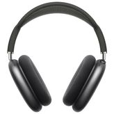 ACL P9 Bluetooth Kulaklık