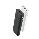 ACL PW-26 20000 Mah Powerbank