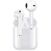 ACL RD1 Air2 Series True Wireless Bluetooth Kulaklık