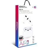 Acl Rd3 Wıreless Air-podss Kulaklık