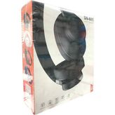 Acl SN-660 Kulaküstü Bluetooth Kulaklık