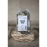 AÇLIK OTU (100GRAM)