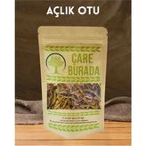 Açlık Otu 50 gr