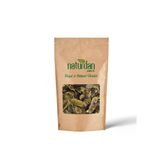 Açlık Otu 500 gr