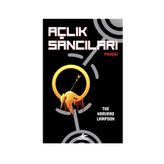 AÇLIK SANCILARI - HARVARD LAMPON
