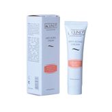 Aclind Anti-Aging 30 ml Onarıcı Krem