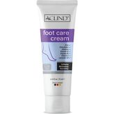 Aclind Ayak Bakım Kremi | Foot Care Cream