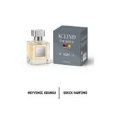 ACLIND THE SPACE MAGNUS Erkek Parfüm 55 ML
