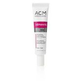 Acm Dépiwhite 15 ml Eye Contour Gel