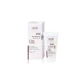 Acm Vitix Regulating 50 Ml Gel