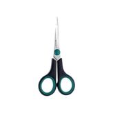 Acme 30250 Easy Grıp 13 cm Makas