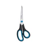 Acme Makas Easy Grip 21Cm E30283