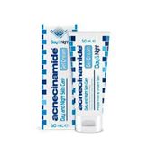 Acnecinamide Gel Cream Jel Krem