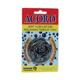 Acord Paslanmaz Bulaşık Teli
