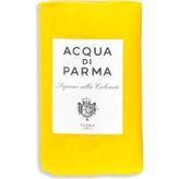 Acqua Di Parma 100 gr Sabun