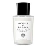 Acqua Di Parma 40 ml Saç Kremi