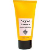 Acqua Di Parma 40 ml Saç Şampuanı