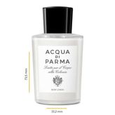 Acqua Di Parma 40 ml Vücut Losyonu
