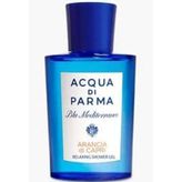 Acqua Di Parma Blu Mediterraneo 75 ml Duş Jeli