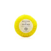 Acqua Di Parma Sabun 50 Gr