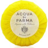 Acqua Di Parma Sabun 50GR