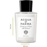 Acqua Di Parma Vücut Losyonu 75 ml - 1
