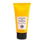 Acqua Di Parma Vücut Losyonu 75ml