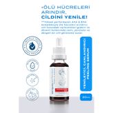 Acqua Perfection Exfoliating Peeling 30 ml Serum