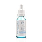 Acqua Perfection Ultra Hyaluronic 30 ml Serum