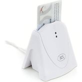 ACR39U-H1 USB Akıllı Kart Okuyucu