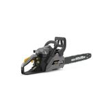 Acs 241 Motorlu Testere, 16″ - 10 cm