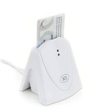 ACS ACR39U-H1 USB Akıllı Kart Okuyucu