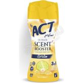 Act Berlin 210 gr Çamaşır Parfümü