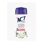 Act Moskova 210 gr Çamaşır Parfümü