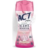 Act Tokyo 210 gr Çamaşır Parfümü
