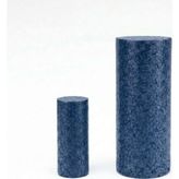 Actifoam 2'li Set Mini ve Mikro Foam Roller Prime - Mavi