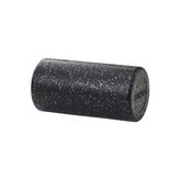 Actifoam Actıfoam Foam Roller 30cm Orta Sert - Pembe - 30 cm